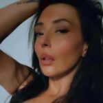 Mistress Bianca Lux profile photo