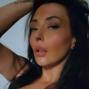Mistress Bianca Lux profile photo