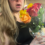 ItchyNostrils profile photo