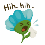 OriginalGardenSong profile photo