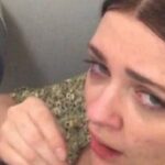 Snotty Bitch / Abi Haywood profile photo