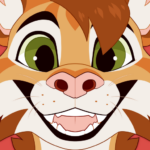 SneezyCat profile photo