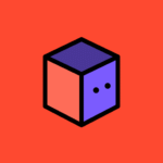 SophieSNZ profile photo