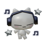 StargazerSNZ profile photo