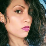 Studio Neese profile photo
