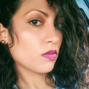 Studio Neese profile photo