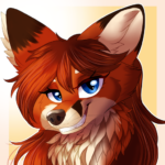 bonbonsartttt profile photo