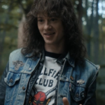 disasterman-snz profile photo