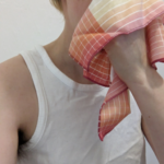 dyke-sneezes profile photo