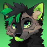 floydfolf profile photo