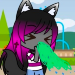 garaththetigon profile photo