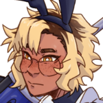 hachiibun profile photo