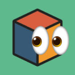 ibexchoo profile photo