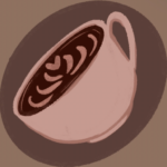 kaffeelattesnz profile photo