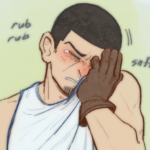 kawaii-kushami profile photo