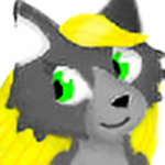 mysterysneeze profile photo