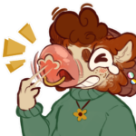quosteroo profile photo