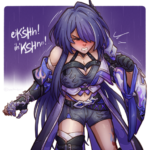 rachwavs profile photo