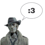 robotsneezes profile photo