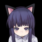 sleepzkitty profile photo