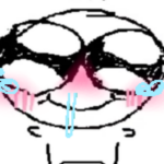 sneezegasm profile photo