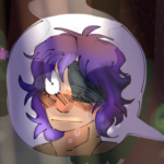 sneezes-r-hot-man profile photo