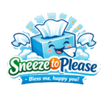 SneezeToPlease profile photo