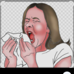 sneezygirl profile photo
