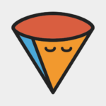 sneezyguynextdoor profile photo