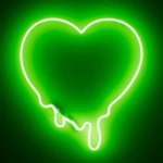 snornyz profile photo