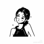 snzation profile photo