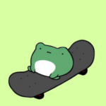 snzinthewild profile photo