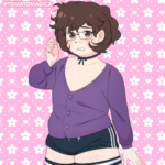 snzper profile photo