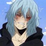 weedy-sneezes profile photo